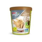 Slika produkta SPAR Veggie