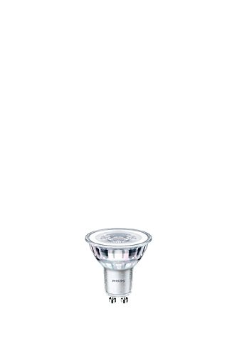 Produktbild von Philips, LED Reflektor GU10 50W cool white
