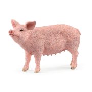 Slika produkta Schleich