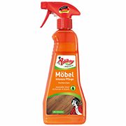 Poliboy Moebelpflege 375ml