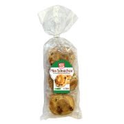 Slika produkta S-BUDGET