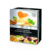 Slika produkta SPAR PREMIUM
