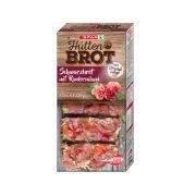 Slika produkta SPAR