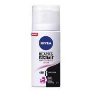 Niv.Deospr.Inv.B&W Clear 35ml
