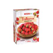 Slika produkta SPAR