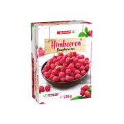 Slika produkta SPAR