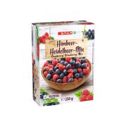 Slika produkta SPAR