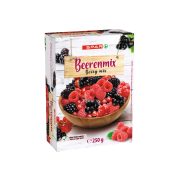 Slika produkta SPAR