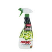 Ariel FleckentfernerSpray750ml