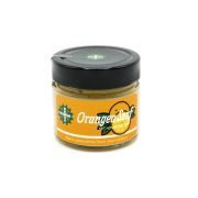 Slika produkta Ramsa Wolf