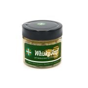 Slika produkta Ramsa Wolf