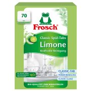 Slika produkta Frosch