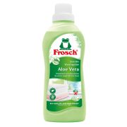 Slika produkta Frosch