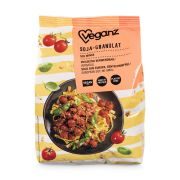 Slika produkta Veganz