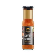 DeSIAM Sauce Sweet Chili
