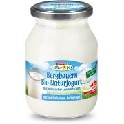 Slika produkta SPAR Natur*pur