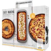 Slika produkta Birkmann Easy Baking