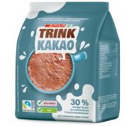 Slika produkta SPAR