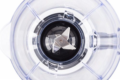 Produktbild von SIMPEX BASIC, Standmixer