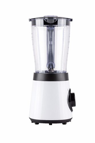 Produktbild von SIMPEX BASIC, Standmixer