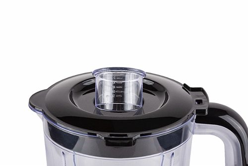 Produktbild von SIMPEX BASIC, Standmixer