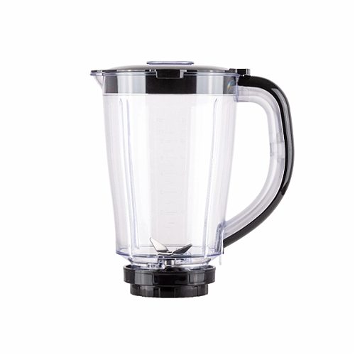Produktbild von SIMPEX BASIC, Standmixer