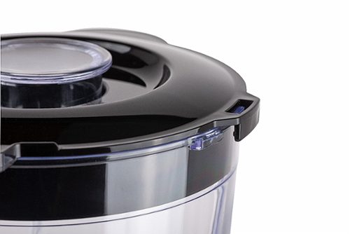 Produktbild von SIMPEX BASIC, Standmixer