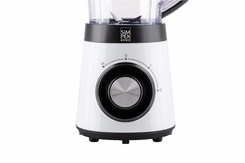 Produktbild von SIMPEX BASIC, Standmixer