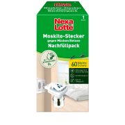 Slika produkta Nexa Lotte
