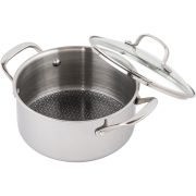Slika produkta SIMPEX PROFESSIONAL