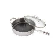 Slika produkta SIMPEX PROFESSIONAL