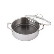 Slika produkta SIMPEX PROFESSIONAL