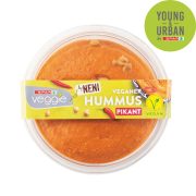 Slika produkta SPAR Veggie by NENI