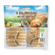 Slika produkta SPAR Natur*pur