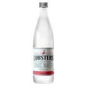 Lobsters Tonicwater