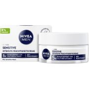 Slika produkta Nivea Men