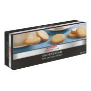 Slika produkta DESPAR PREMIUM
