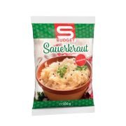 Slika produkta S-BUDGET