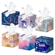 Slika produkta Tempo Limited Edition