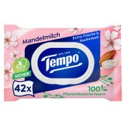 Slika produkta Tempo