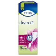 Slika produkta Tena discreet