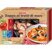 Slika produkta DESPAR