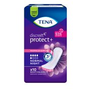 Slika produkta Tena discreet