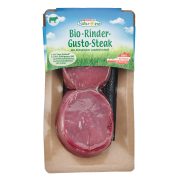 Slika produkta SPAR Natur*pur