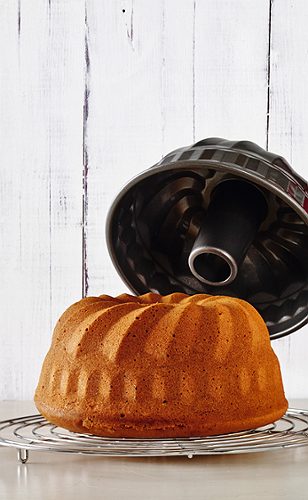 Produktbild von Birkmann Easy Baking, Back-Trennspray 200 ml rein pflanzlich Sprühd.