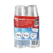 Slika produkta SIMPEX Basic