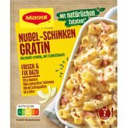 Slika produkta Maggi