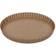 Slika produkta Birkmann Laib&Seele