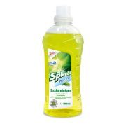 Slika produkta Splendid nature