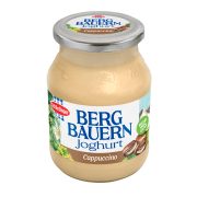 Slika produkta Schärdinger Bergbauern